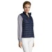 WILSON BW WOMEN - WILSON BW WOMEN 380T regalo de empresa