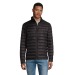 WILSON MEN - WILSON JACKET MEN 380T regalo de empresa