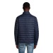 WILSON MEN - WILSON JACKET MEN 380T regalo de empresa