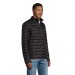 WILSON MEN - WILSON JACKET MEN 380T, Doudoune publicidad