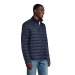 WILSON MEN - WILSON JACKET MEN 380T regalo de empresa