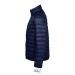 WILSON MEN - WILSON JACKET MEN 380T regalo de empresa