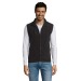 NORWAY - NORWAY UNI CARDIGAN 320g regalo de empresa