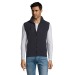 NORWAY - NORWAY UNI CARDIGAN 320g regalo de empresa