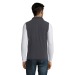 NORWAY - NORWAY UNI CARDIGAN 320g, Doudoune publicidad