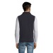 NORWAY - NORWAY UNI CARDIGAN 320g regalo de empresa