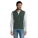 NORWAY - NORWAY UNI CARDIGAN 320g regalo de empresa