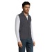 NORWAY - NORWAY UNI CARDIGAN 320g, Doudoune publicidad
