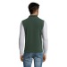 NORWAY - NORWAY UNI CARDIGAN 320g regalo de empresa