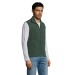 NORWAY - NORWAY UNI CARDIGAN 320g, Doudoune publicidad