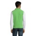 NORWAY - NORWAY UNI CARDIGAN 320g regalo de empresa
