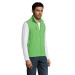 NORWAY - NORWAY UNI CARDIGAN 320g, Doudoune publicidad
