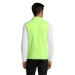 NORWAY - NORWAY UNI CARDIGAN 320g regalo de empresa