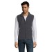 NORWAY - NORWAY UNI CARDIGAN 320g, Doudoune publicidad