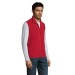 NORWAY - NORWAY UNI CARDIGAN 320g, Doudoune publicidad