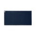 SAND - SEAQUAL® serviette 70x140cm, Serviette ou drap de plage publicidad