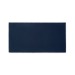 SAND - SEAQUAL® serviette 70x140cm, Serviette ou drap de plage publicidad