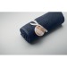 SAND - SEAQUAL® serviette 70x140cm regalo de empresa