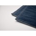 SAND - SEAQUAL® serviette 70x140cm, Serviette ou drap de plage publicidad