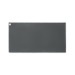 SAND - SEAQUAL® serviette 70x140cm regalo de empresa