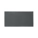 SAND - SEAQUAL® serviette 70x140cm regalo de empresa