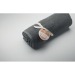 SAND - SEAQUAL® serviette 70x140cm, Serviette ou drap de plage publicidad
