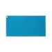 SAND - SEAQUAL® serviette 70x140cm, Serviette ou drap de plage publicidad