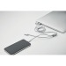 CABLONG - Câble de charge 2 en 1 long regalo de empresa