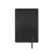 BRETA - Cuaderno A5 con tapa de PU regalo de empresa