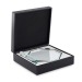 Premios de cristal regalo de empresa