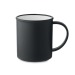 Taza reutilizable de 300 ml regalo de empresa