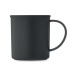 Taza reutilizable de 300 ml, taza publicidad
