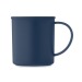Taza reutilizable de 300 ml, taza publicidad