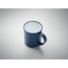 Taza reutilizable de 300 ml regalo de empresa