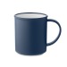 Taza reutilizable de 300 ml regalo de empresa