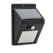 MOTI - Lampe solaire à diodes regalo de empresa