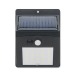 MOTI - Lampe solaire à diodes regalo de empresa