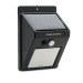 MOTI - Lampe solaire à diodes regalo de empresa