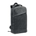 LLANA - Mochila informática 13 regalo de empresa