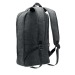 LLANA - Mochila informática 13 regalo de empresa