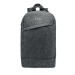 LLANA - Mochila informática 13, regalo de fieltro publicidad