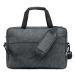 Sac à dos pour ordinateur 15 - Plana, goodies en feutrine publicidad