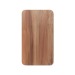 Powerbank sans fil 4000 mAh, Batterie de secours ou powerbank publicidad