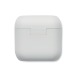 ORETA - Ecouteurs TWS et base de charge, oreillette Bluetooth publicidad