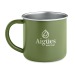 Tazas de desarrollo sostenible