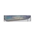 Pare-soleil pliable, pare-soleil publicidad