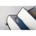 CARSHADE - Parasol plegable, visera solar publicidad