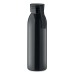 Bouteille en acier inox 650ml regalo de empresa