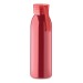 Bouteille en acier inox 650ml regalo de empresa