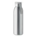 Bouteille en acier inox 650ml regalo de empresa